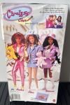 Mattel - Clueless - Cher - Doll